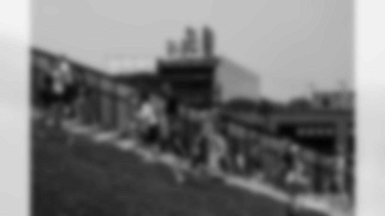 250802_Family Fest_MM-811