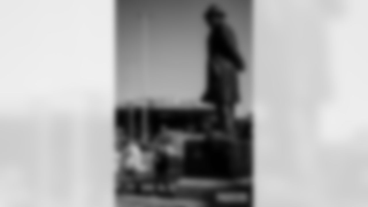 250426-Draft-Site-A-ES-004
