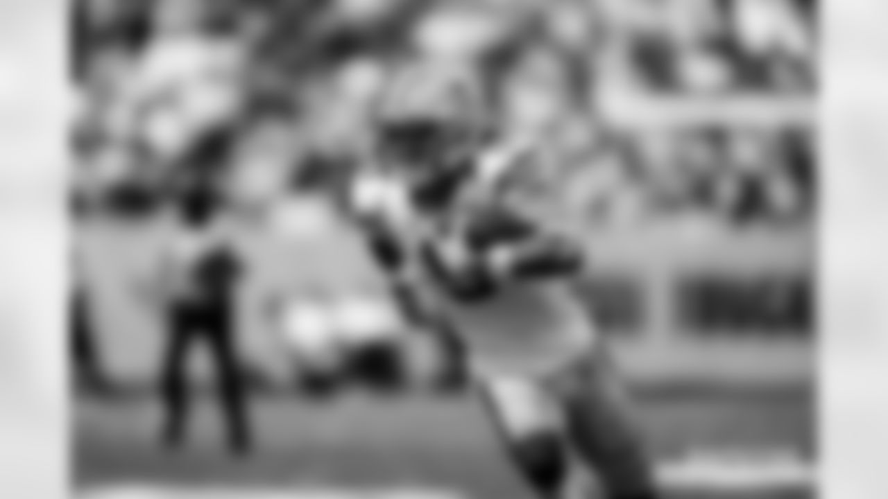 packers-titans-game-A-ES-061