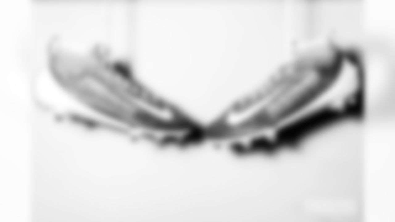 Chris Brooks_2025 MCMC-4