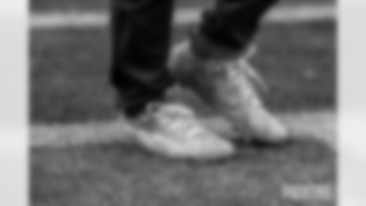 251123_WK12_Packers vs. Vikings_MM_TOP PHOTOS_017