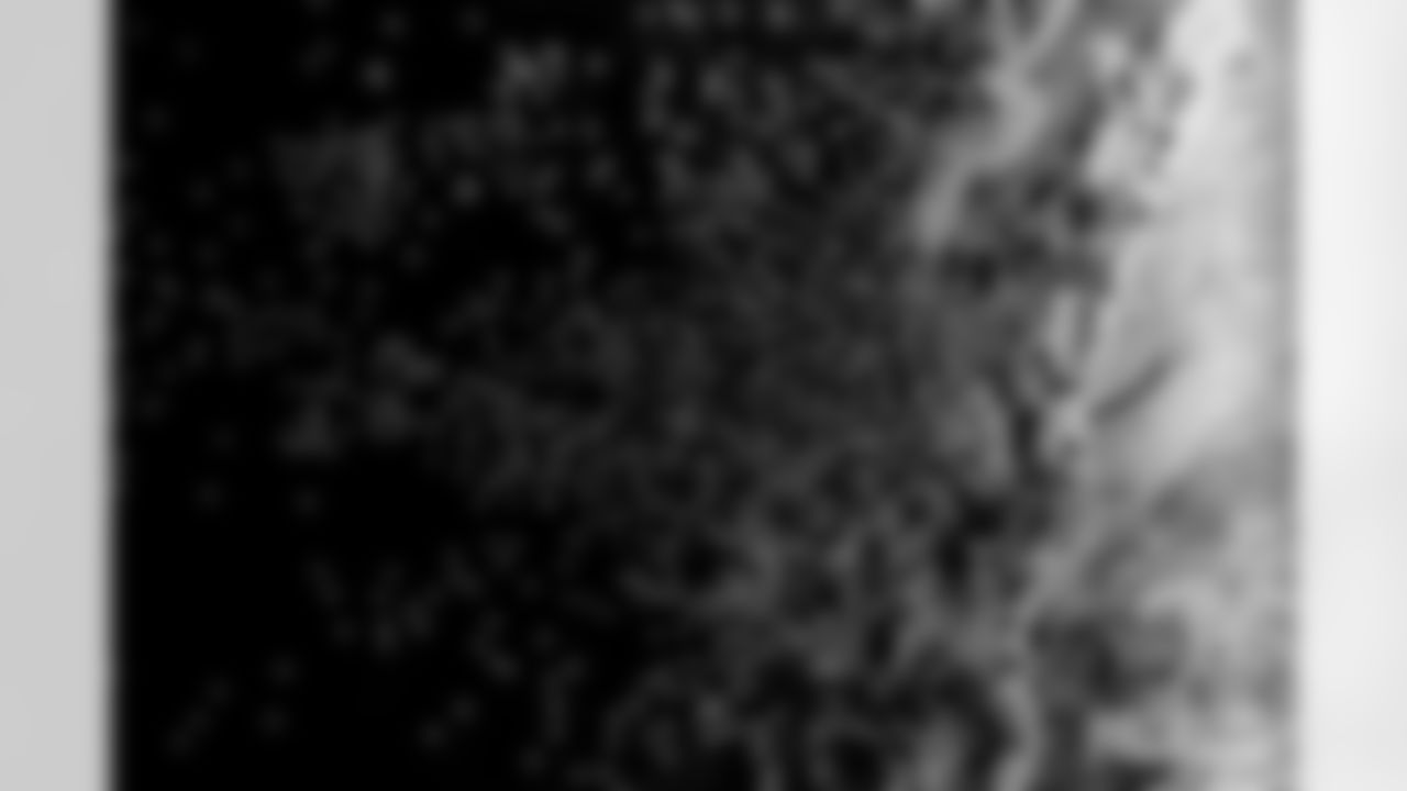 250426-Draft-Site-B-EP-025