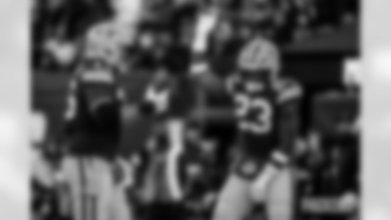 251116_WK11_Packers vs. Giants_MM_TOP PHOTOS_206