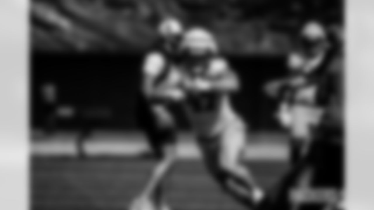 240918-practice-A-ES-052