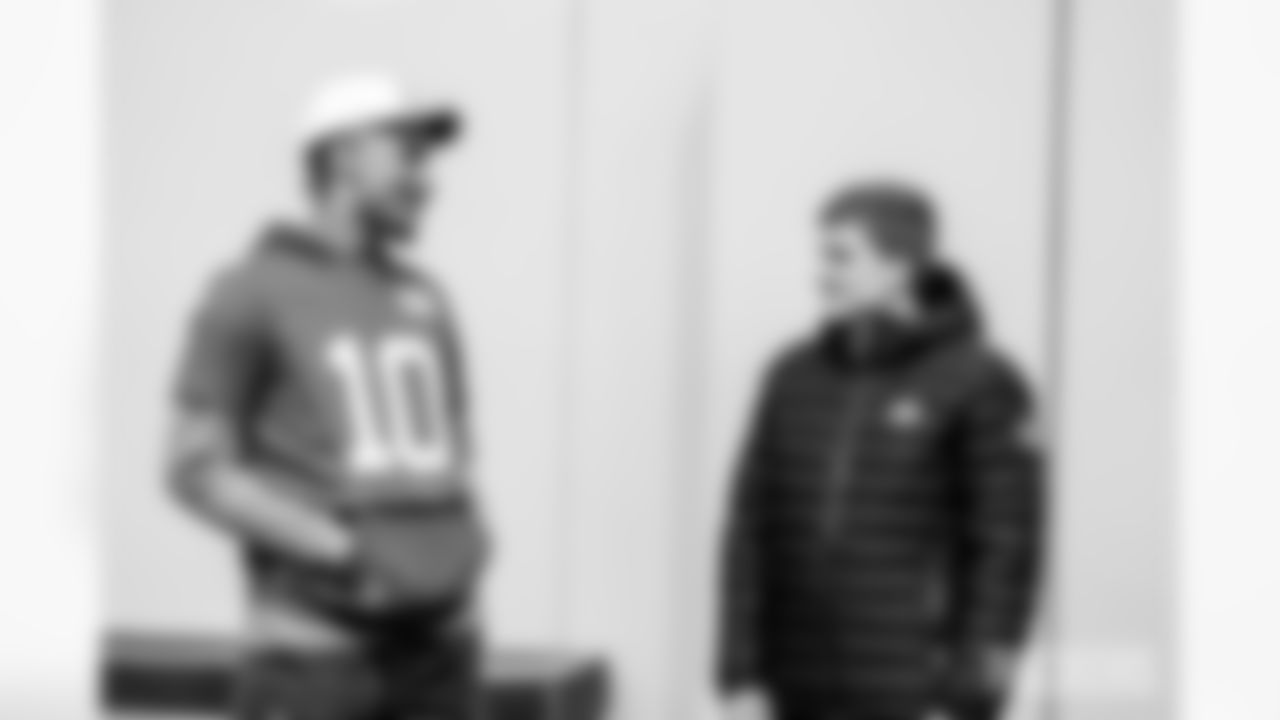 251109_Practice_Make a Wish_ES_00713