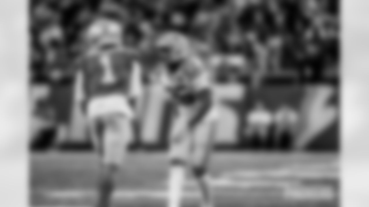 251127_WK13_Packers vs. Lions_ES_TOP PHOTOS_00317