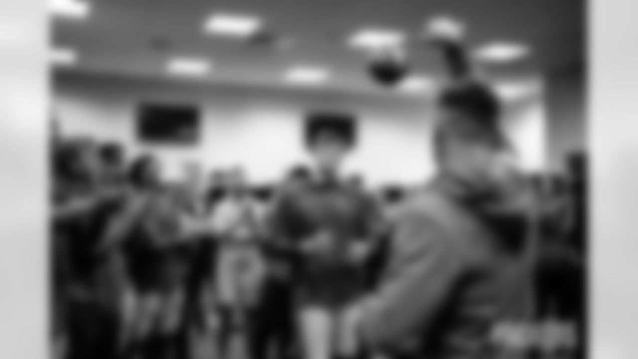 251116_WK11_Packers vs. Giants_ES_15158