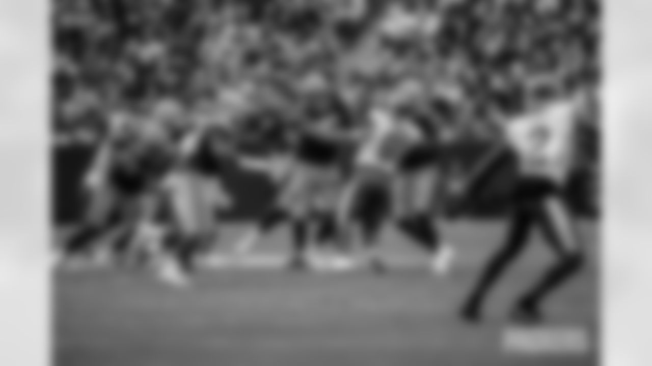 packers-rams-final-batch-1-siegle081