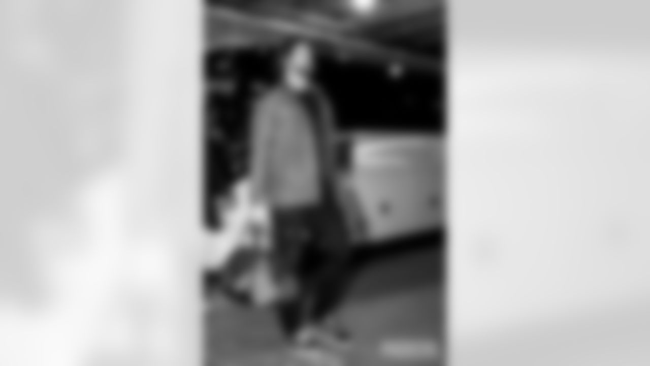 260110_Player Arrivals_MM_0028