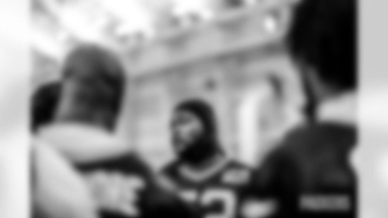 241202-practice-A-ES-072