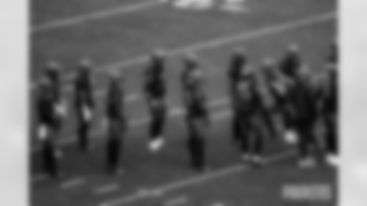 251102_WK9_Packers vs. Panthers_MM_13876