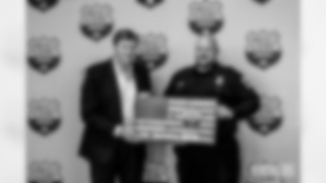 250529_Protect and Serve Luncheon_EP_018