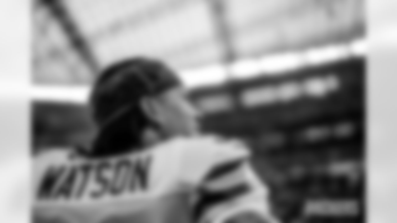 260104_WK18_Packers vs. Vikings_ES_TOP PHOTOS_00104