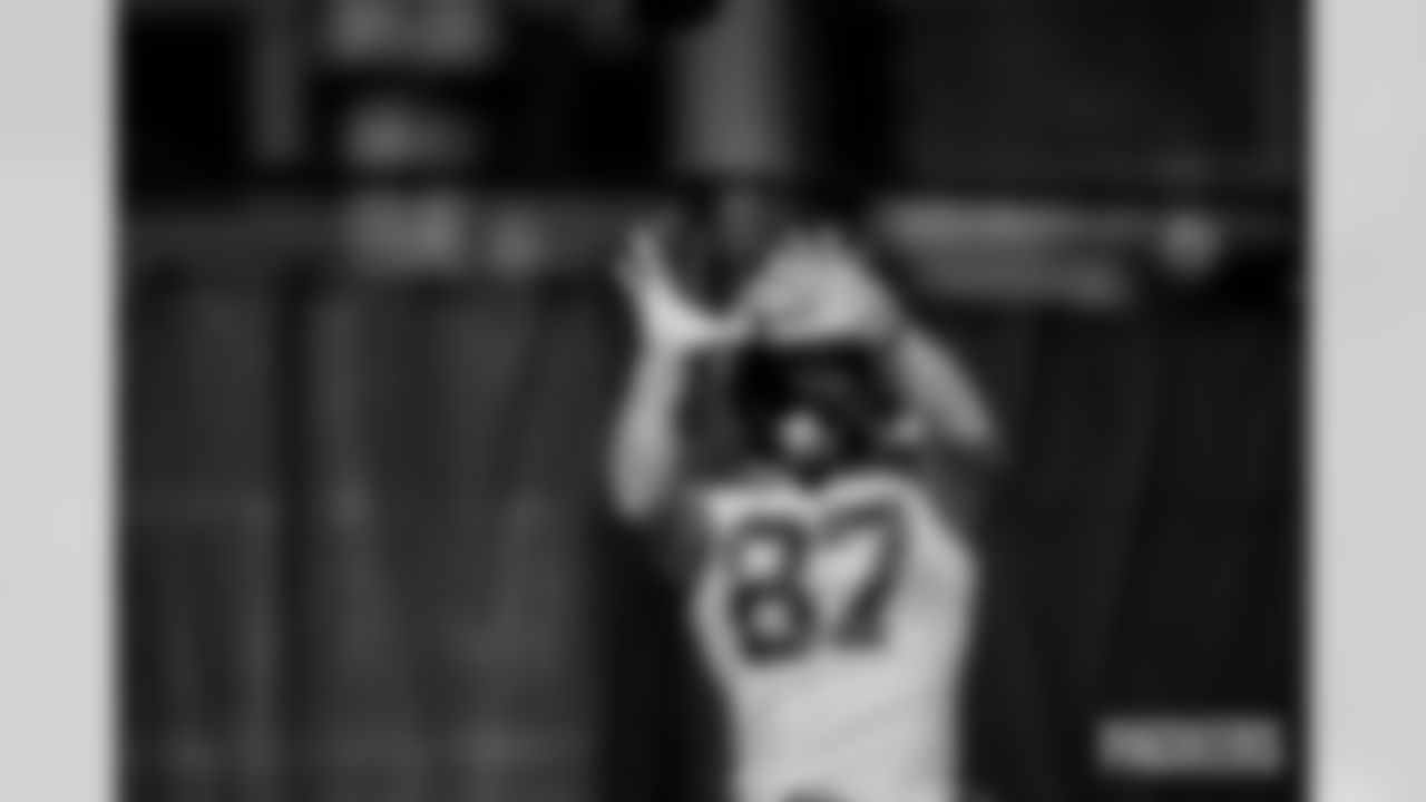 250109-practice-A-ES-010