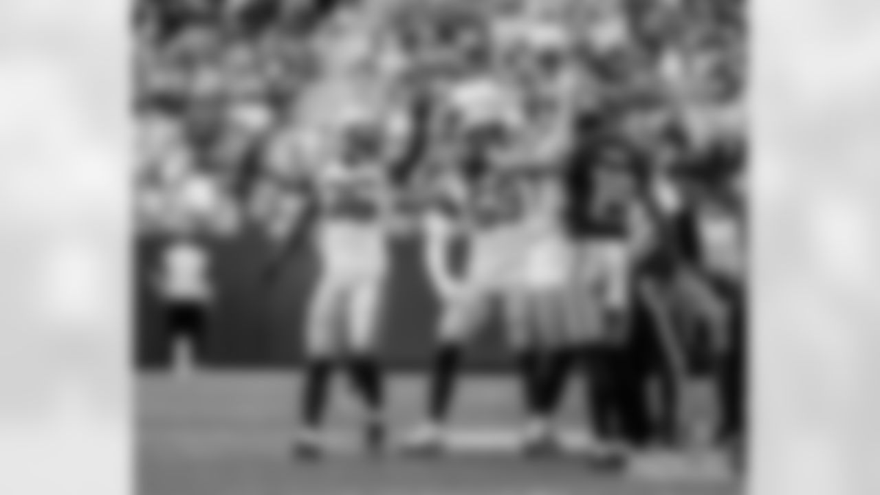 250823-PS3vsSeahawks-ES-027