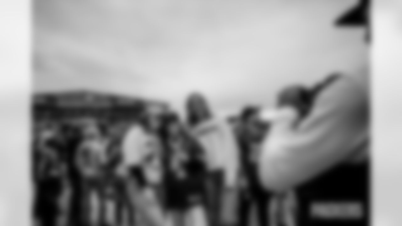 250424_NFL Draft_Day1_Campus_EP_004