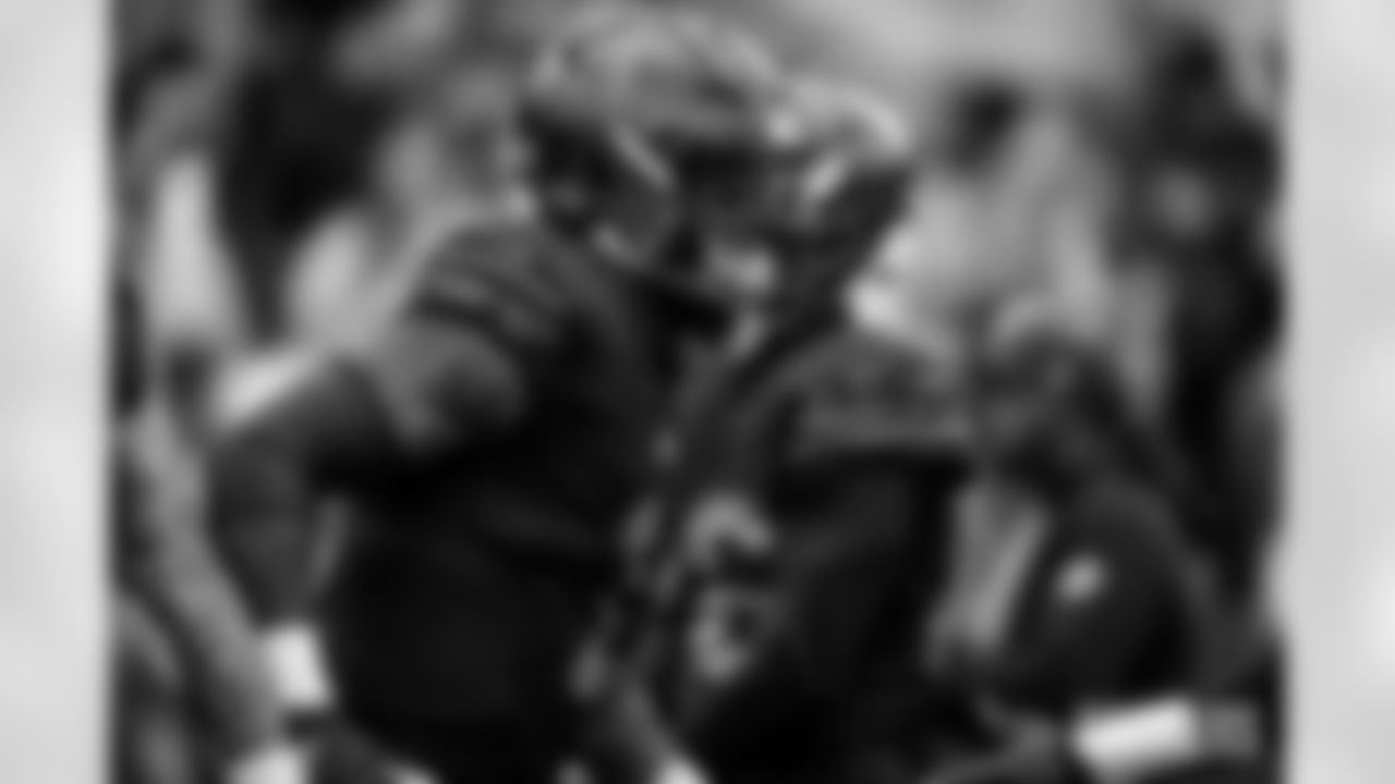 251102_WK9_Packers vs. Panthers_MM_13262