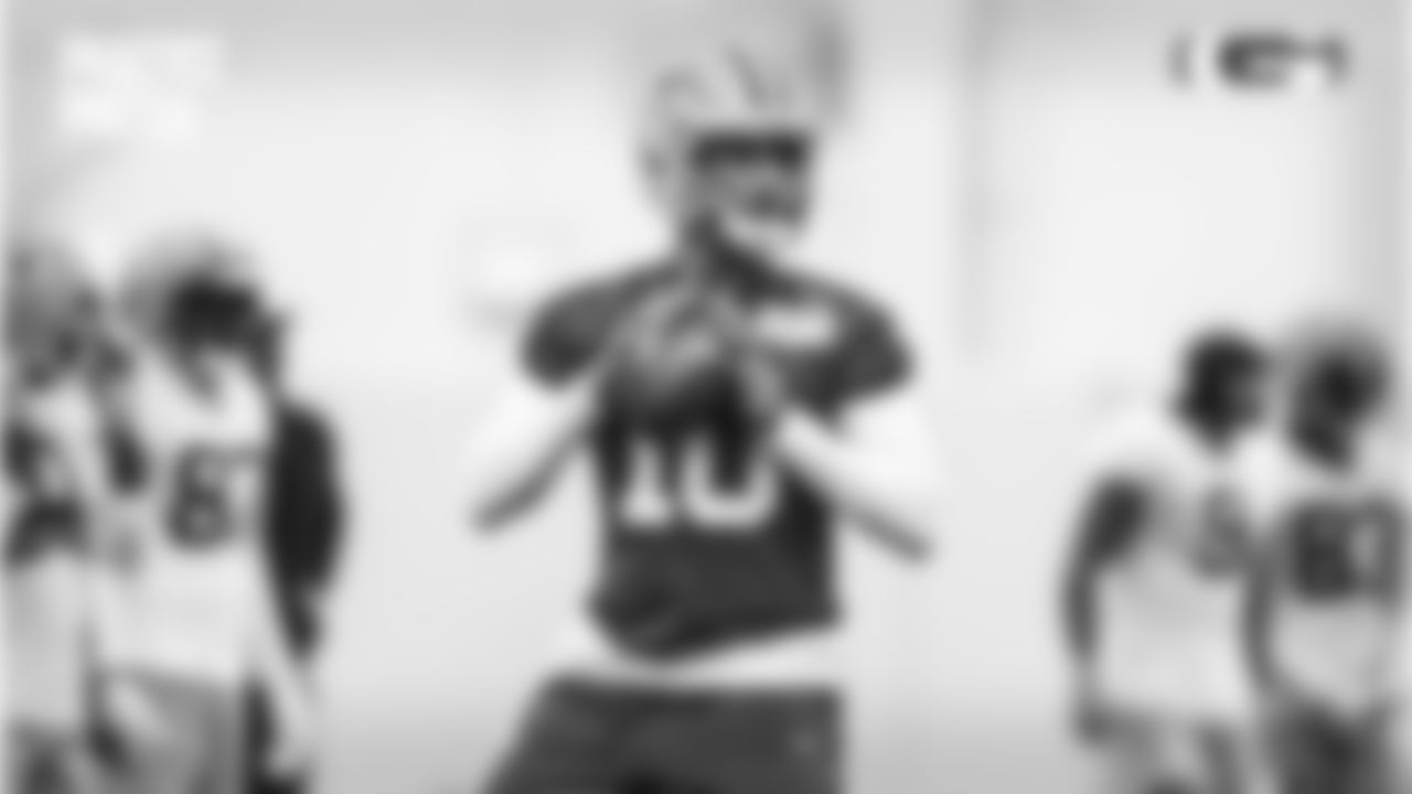 251006-Practice-2560
