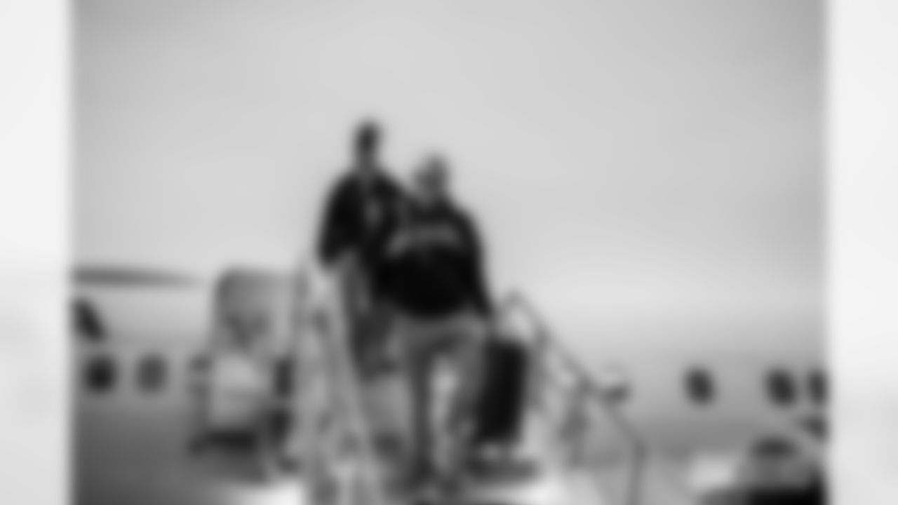 251115_Players arrive in New York_MM_0439