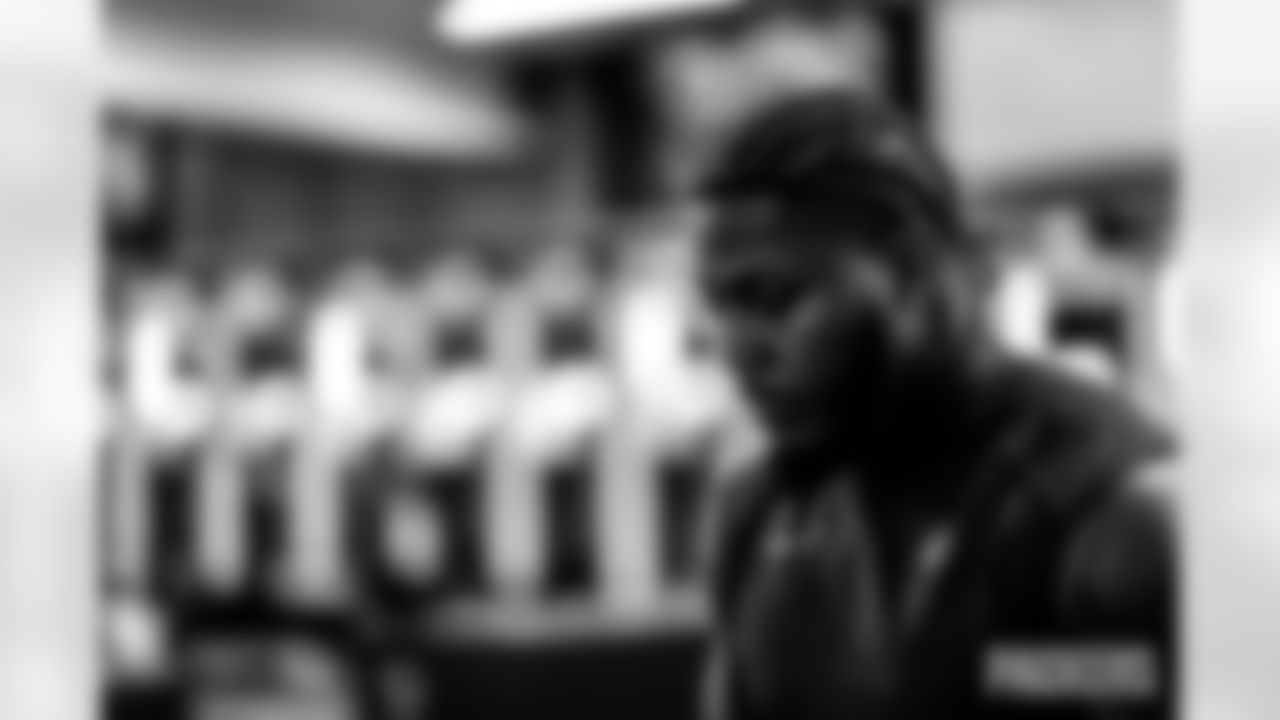 251110_WK10_Packers vs. Eagles_ES_TOP PHOTOS_00002