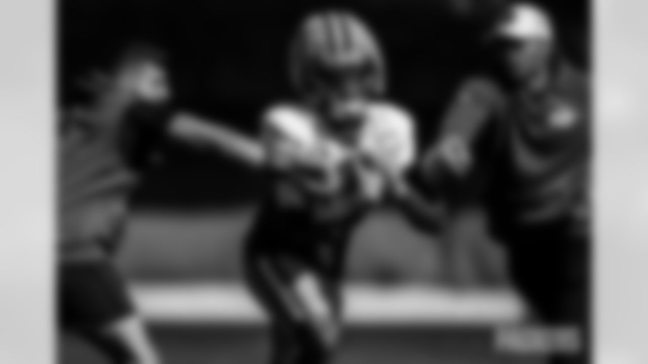 251008_Practice_ES_01423