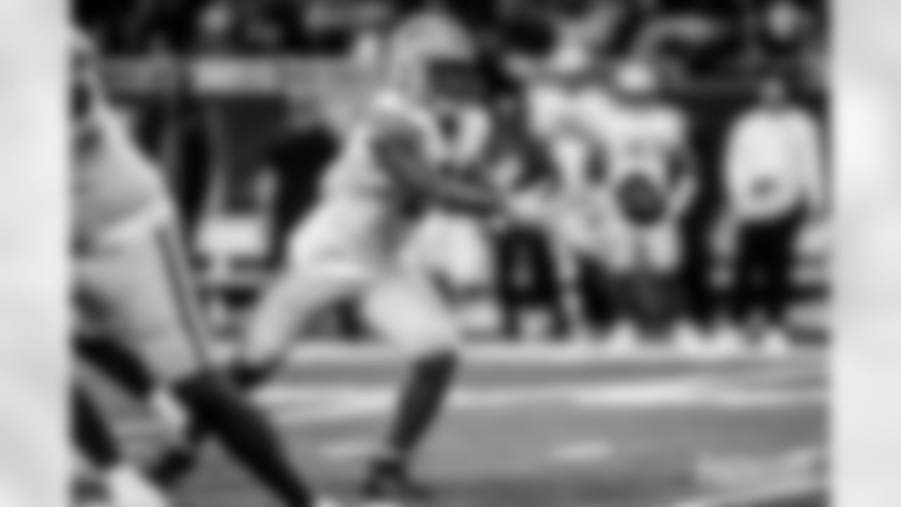 packers-lions-game-B-EP-047