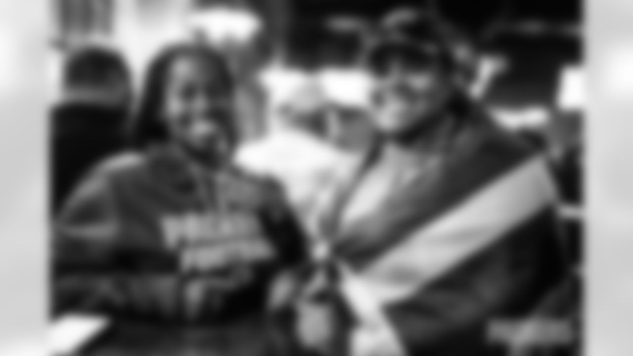 251213_Packers Everywhere Denver Pep Rally_MM_1568