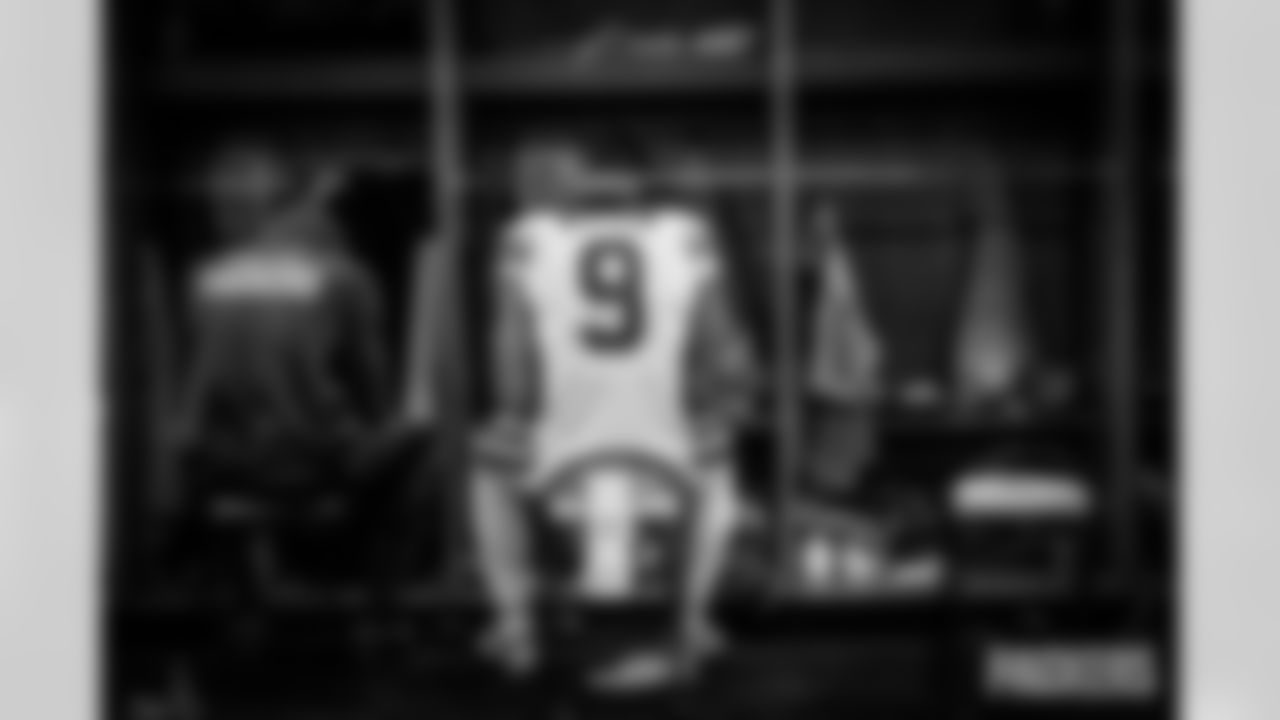 251026_WK8_Packers vs. Steelers_ES_TOP PHOTOS_00038