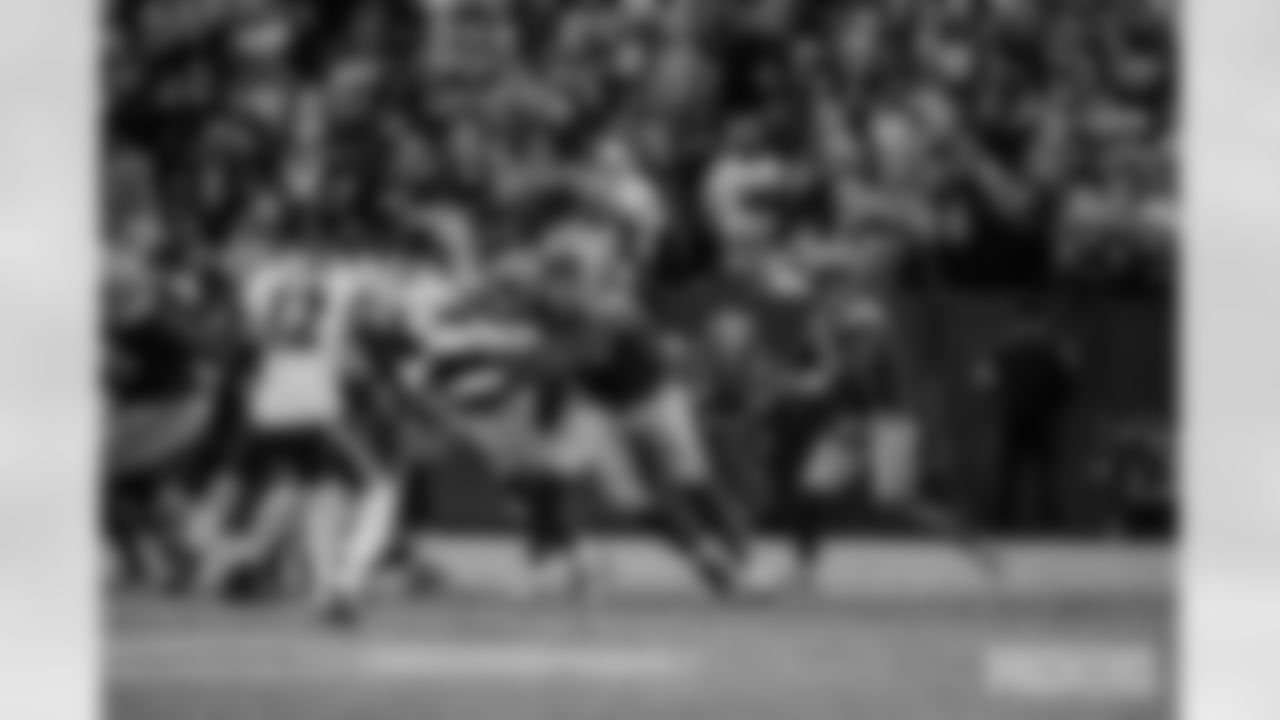 251227_WK17_Packers vs. Ravens_ES_TOP PHOTOS_00287