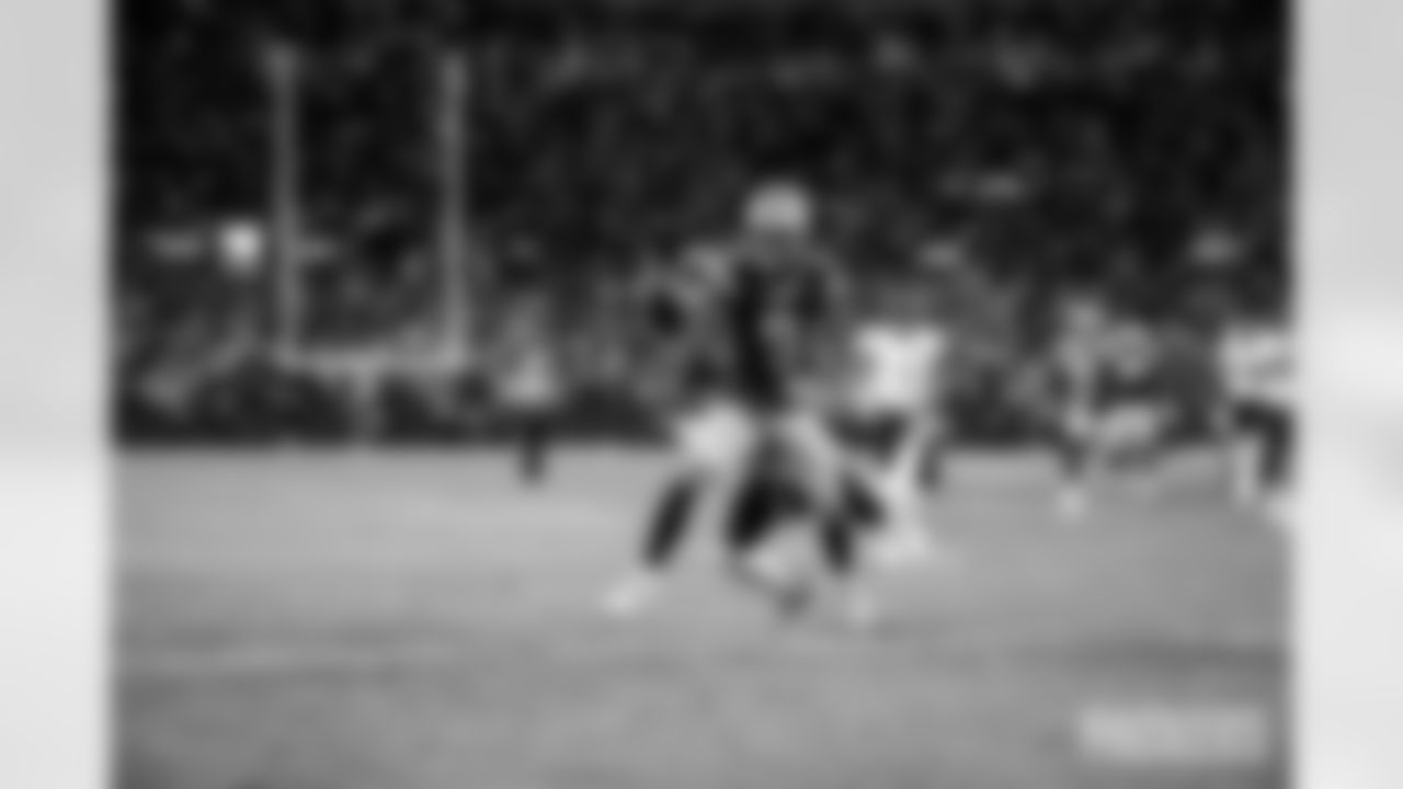 251207_WK14_Packers vs. Bears_ES_TOP PHOTOS_00197