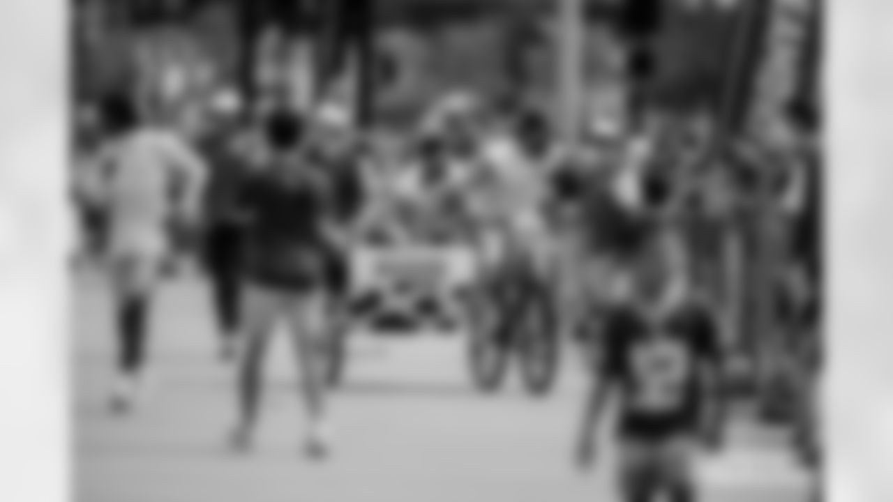 250821-DreamDrive-ES-009