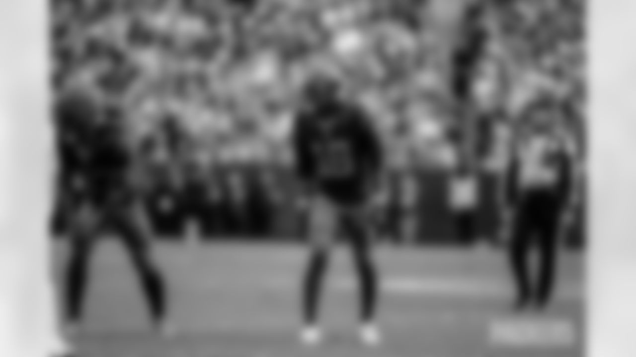 251102_WK9_Packers vs. Panthers_ES_TOP PHOTOS_00284