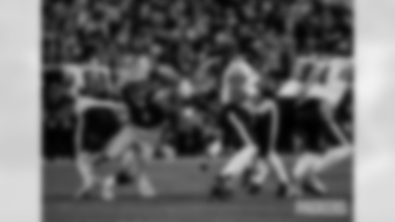 251110_WK10_Packers vs. Eagles_ES_TOP PHOTOS_00096