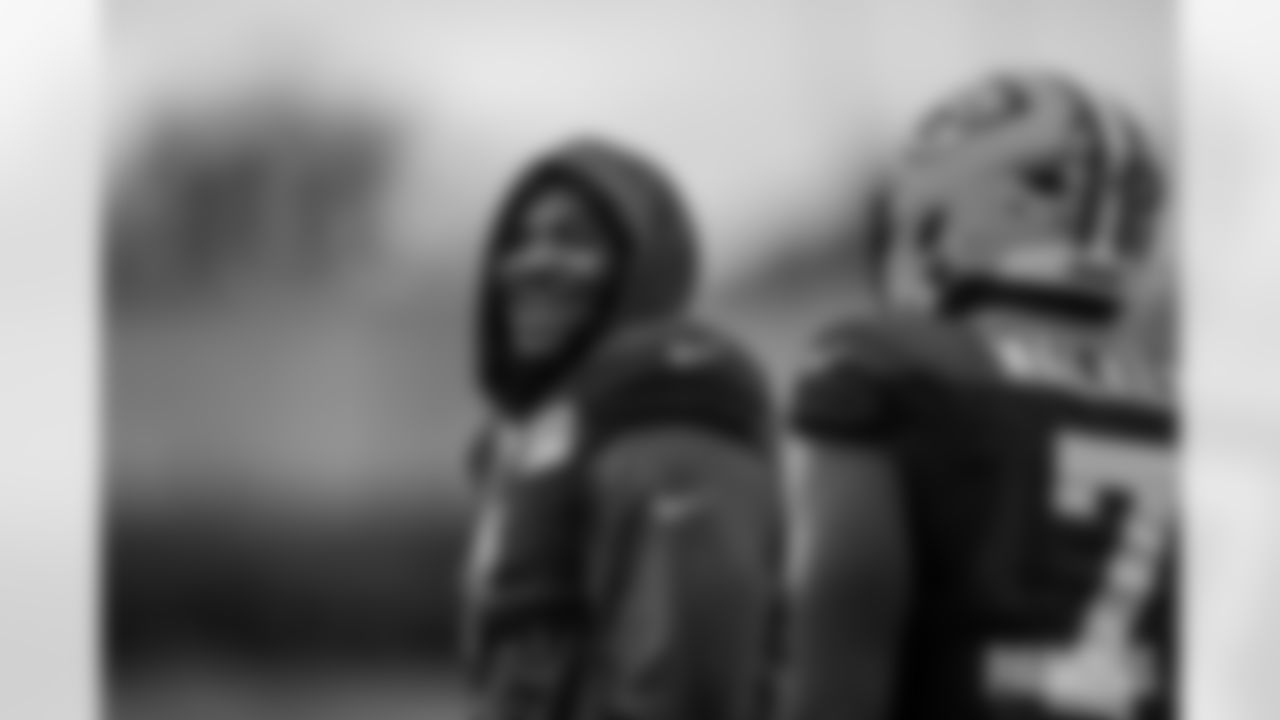 251106_Practice_MM_0125