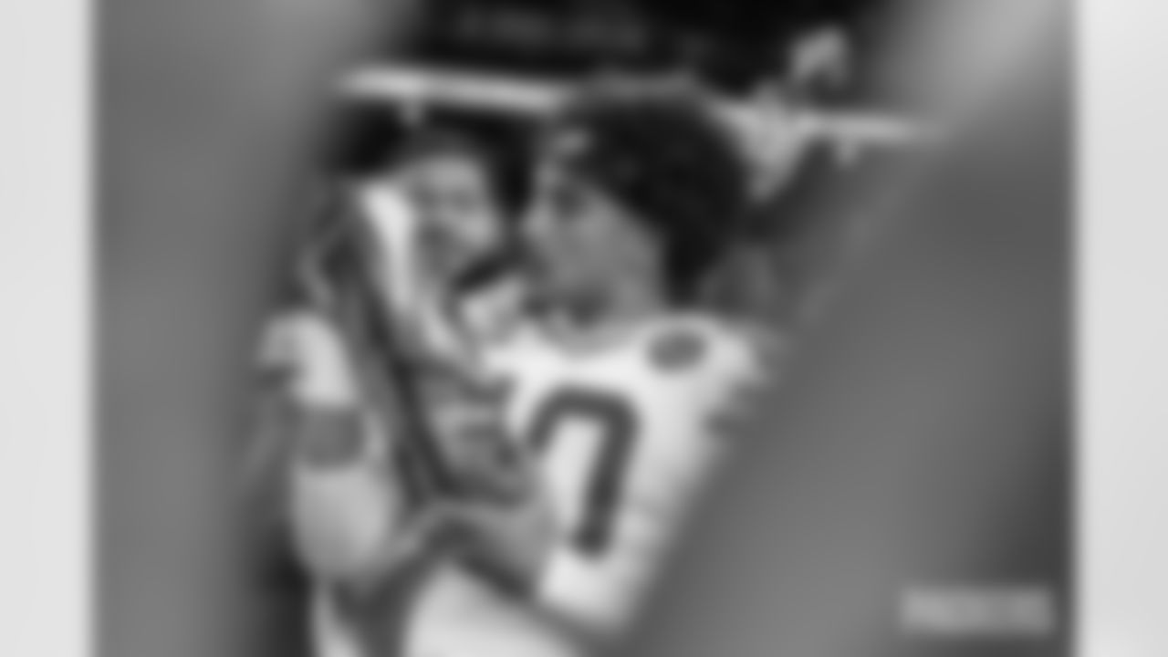 251128-jordan-love-29