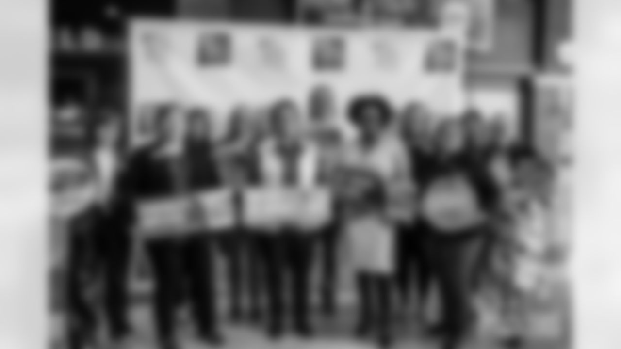 260113_Give BIG Green Bay 2026_MM_0152