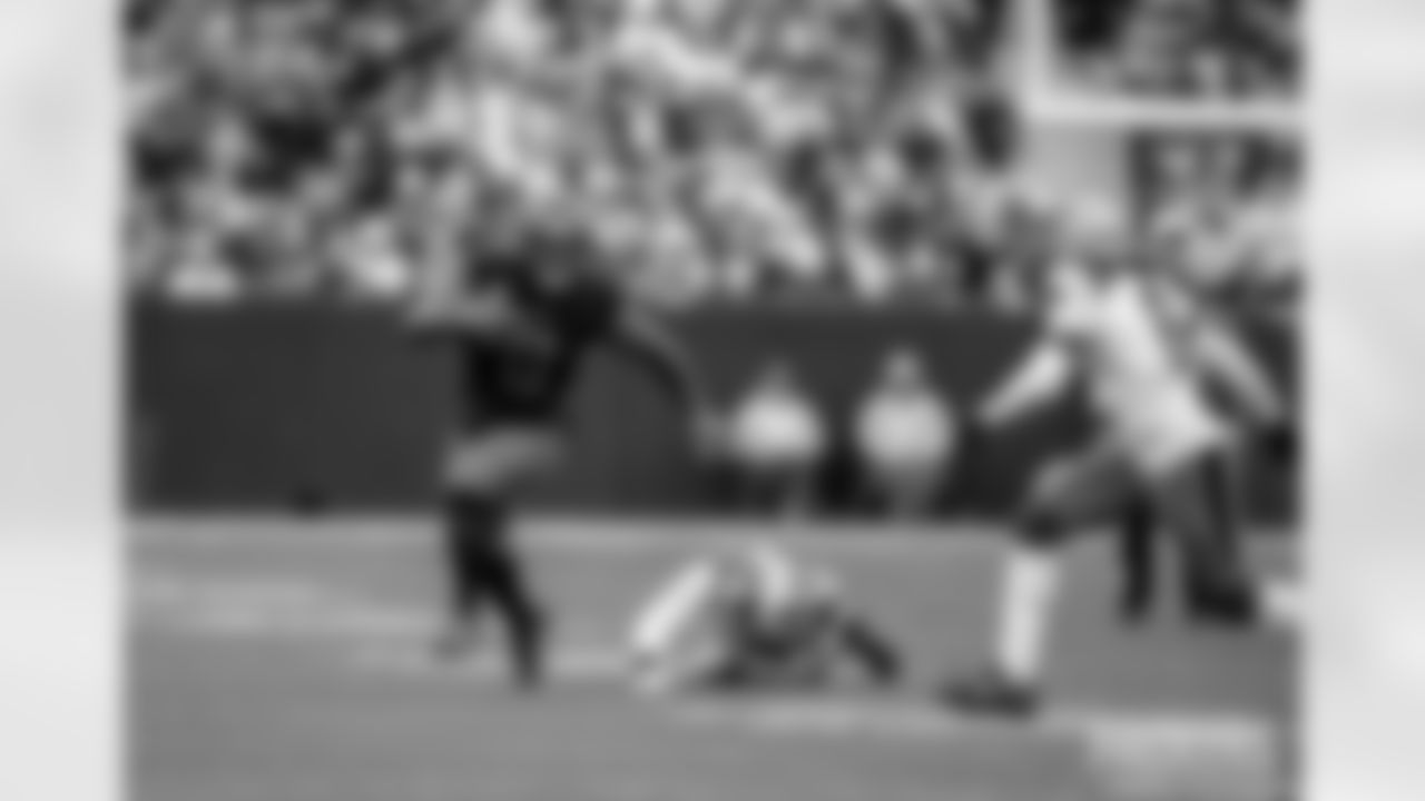 251102_WK9_Packers vs. Panthers_ES_TOP PHOTOS_00247