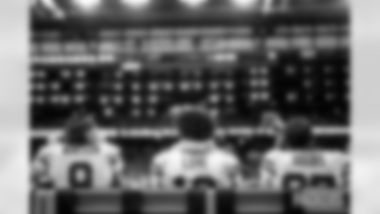 251127_WK13_Packers vs. Lions_ES_TOP PHOTOS_00318