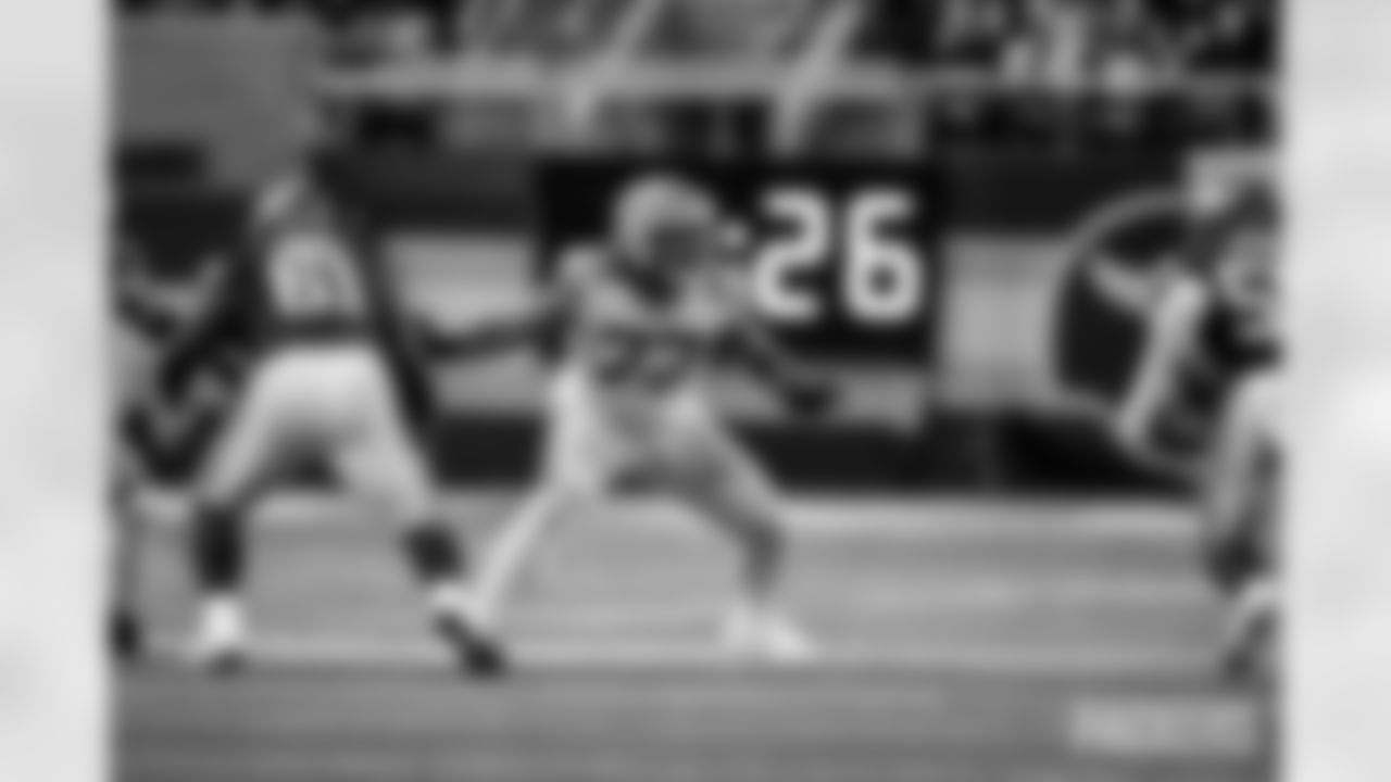 260104_WK18_Packers vs. Vikings_ES_TOP PHOTOS_00238