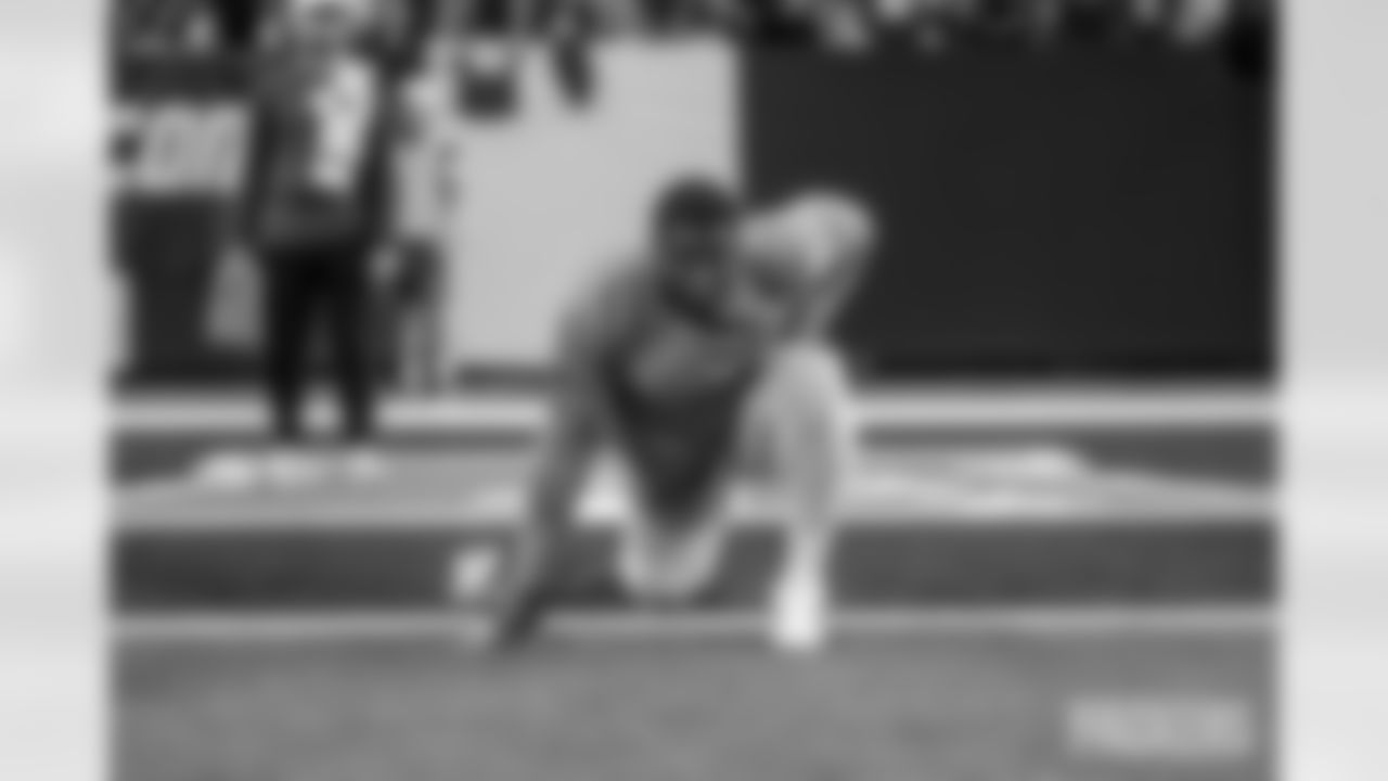 250816_PS2_Packers vs. Colts_MM_0557
