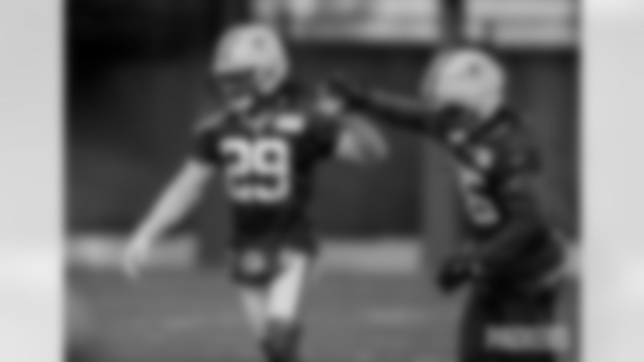 251107_Practice_ES_00368