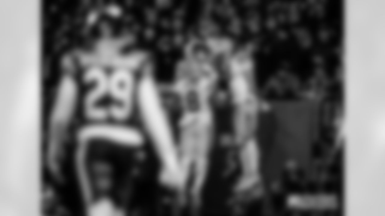 260110_WC_Packers vs. Bears_ES_TOP PHOTOS_00098