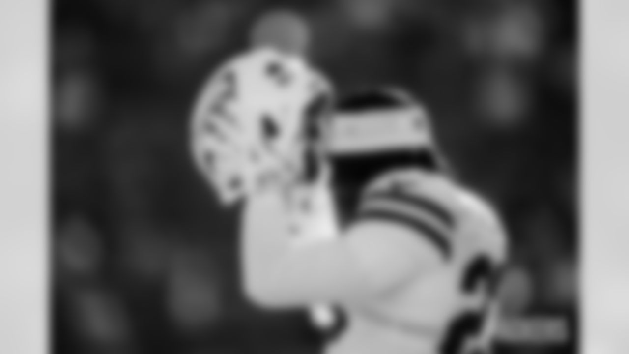 251214_PREGAME_MM_0139