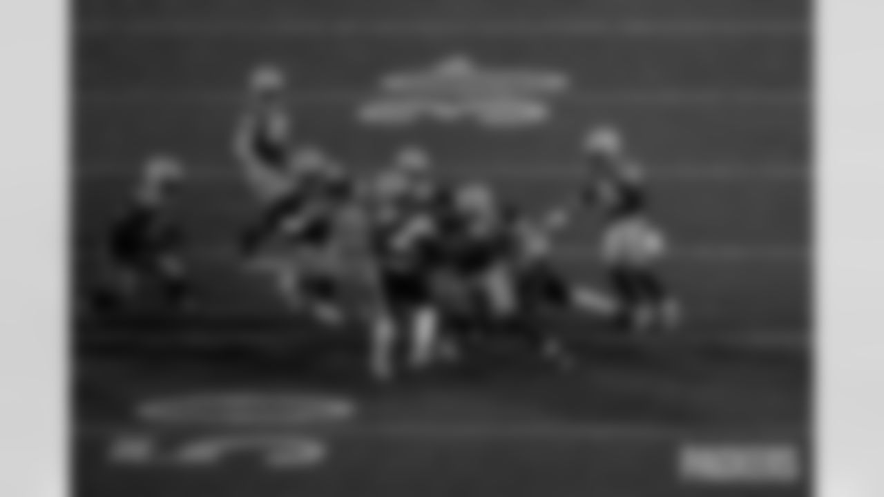 251110_WK10_Packers vs. Eagles_MM_0233