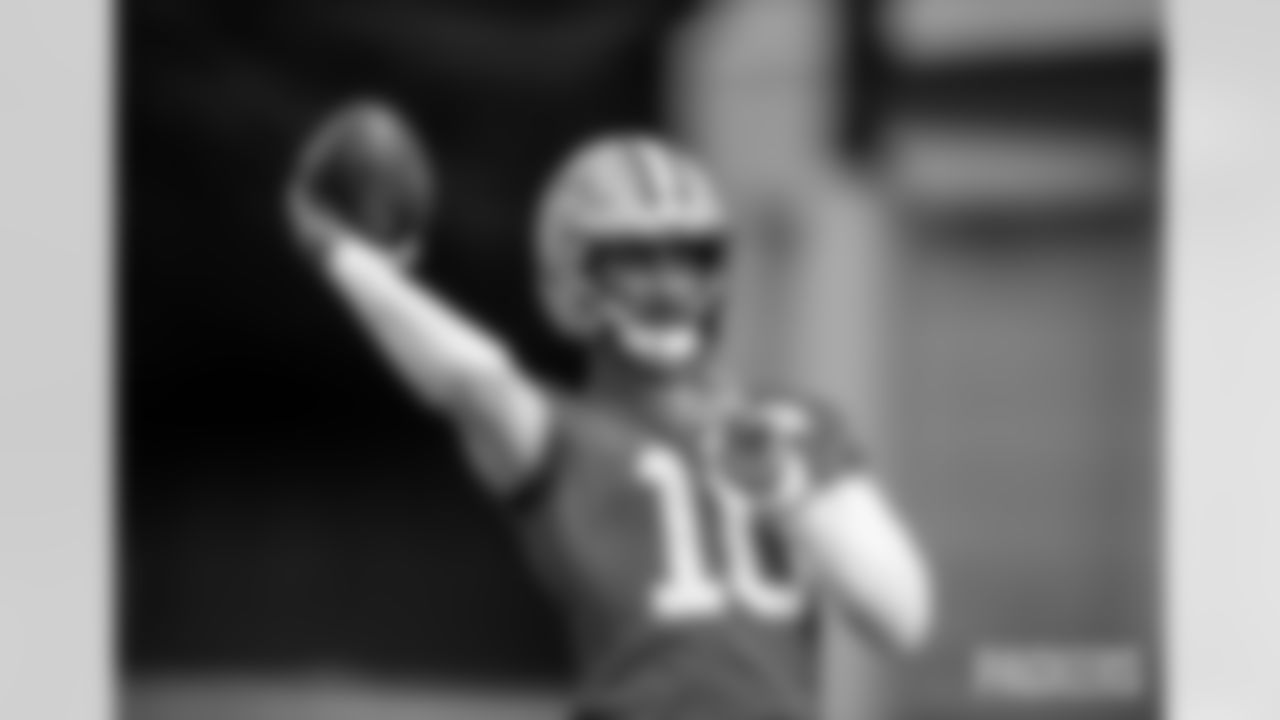 251015_Practice_ES_00279