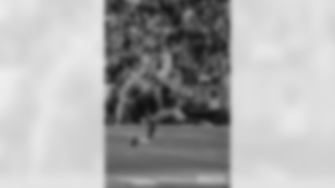 251124-week-12-gallery-gmp-78