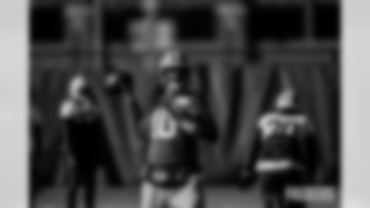 251217_Practice_ES_04634