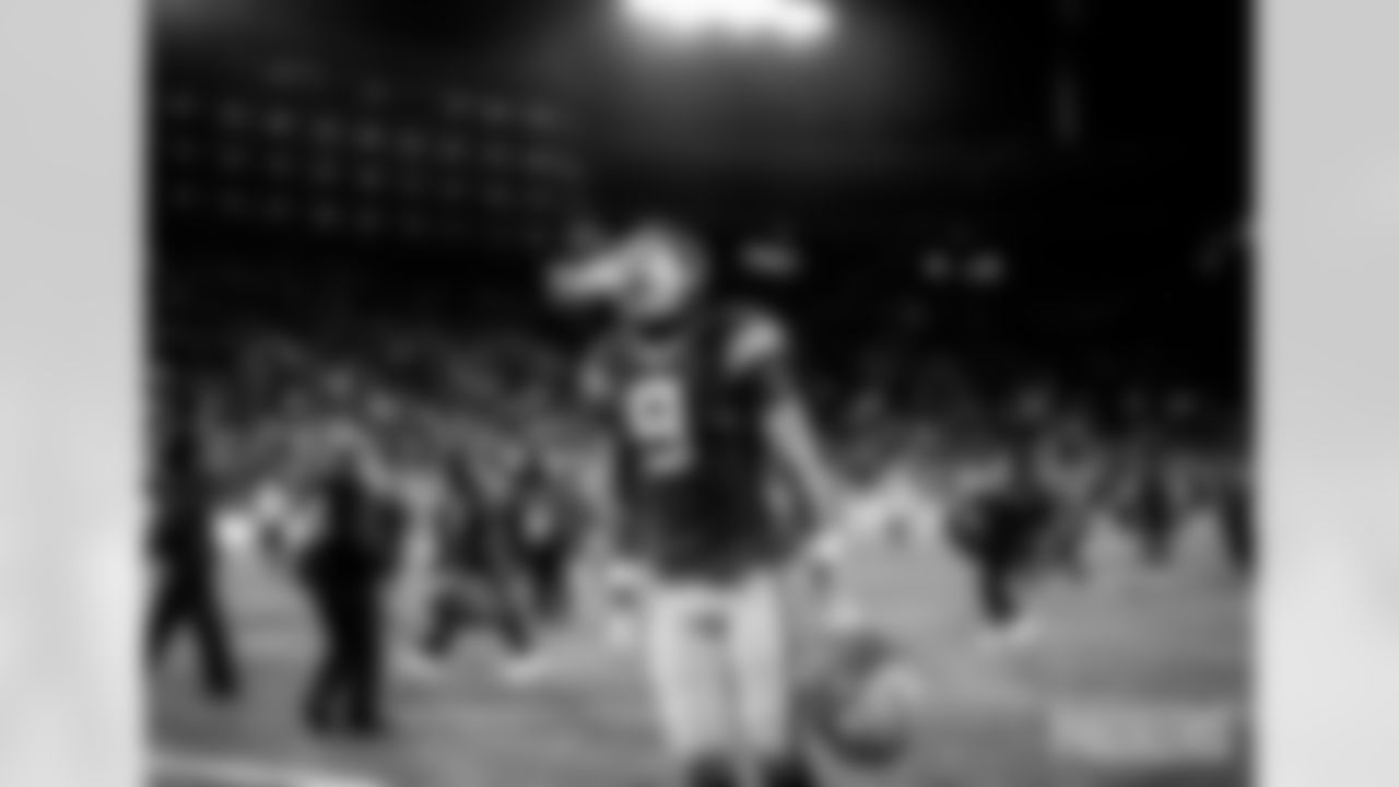 251207_WK14_Packers vs. Bears_ES_TOP PHOTOS_00410