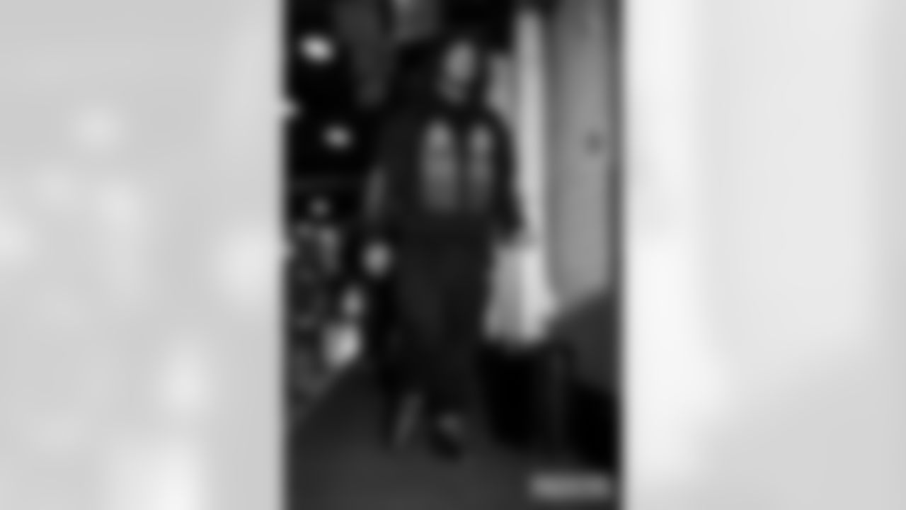 251214_Player Arrivals_MM_0086