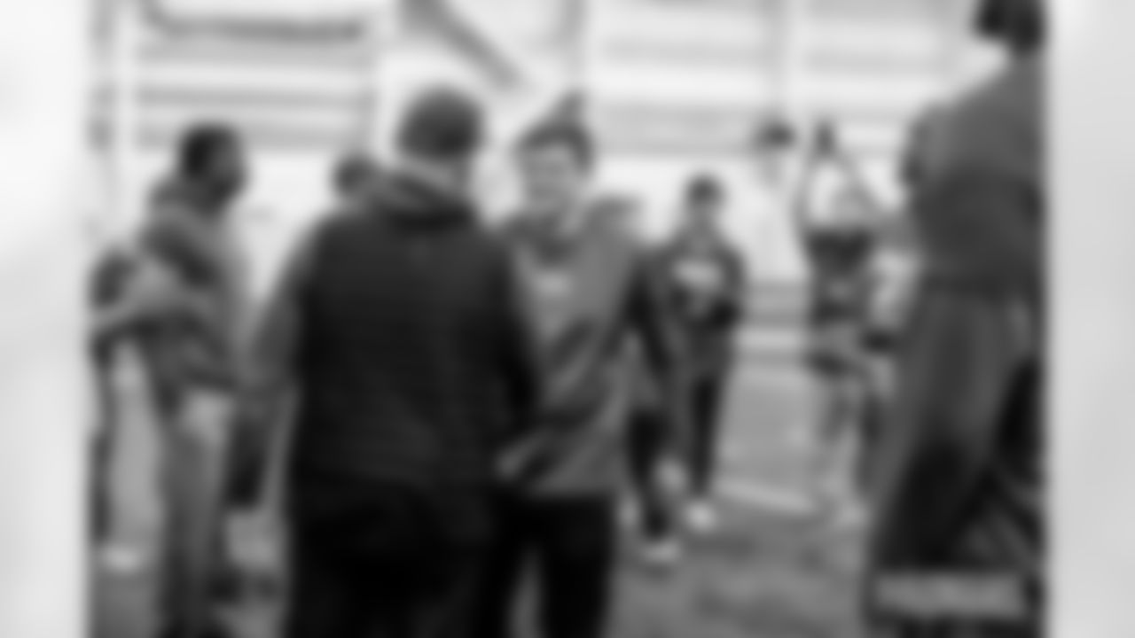 251109_Practice_Make a Wish_ES_00968